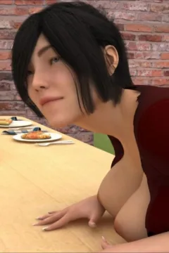 crazydad- dear older sister 2 (43)