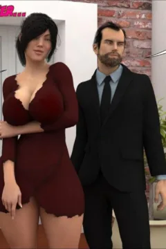 crazydad- dear older sister 2 (8)