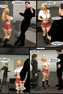 Family Adventures 2018