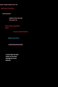 Husband Betrayed Part 2009