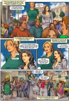 I’m a Big Girl Now 4 (3)