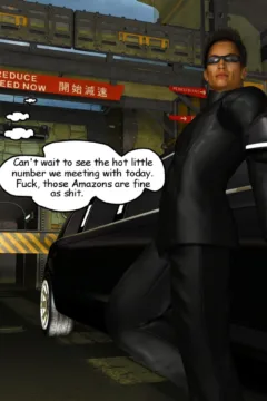 Meeting With The Mayor003