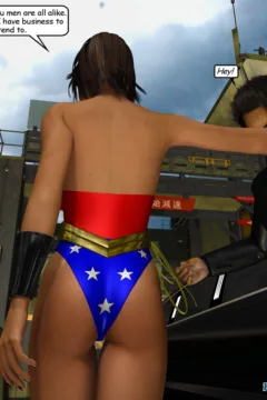 Meeting With The Mayor006