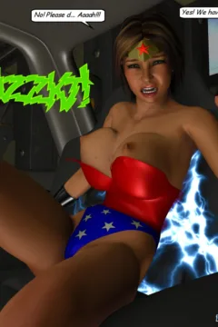 Meeting With The Mayor016