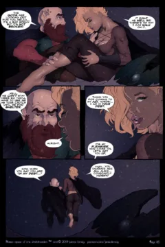 Norse – Quest of the Shield Maiden (86)