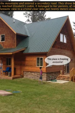 Nursing Girls- Droid4470003