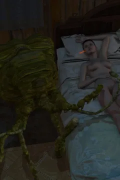 Nursing Girls- Droid4470011