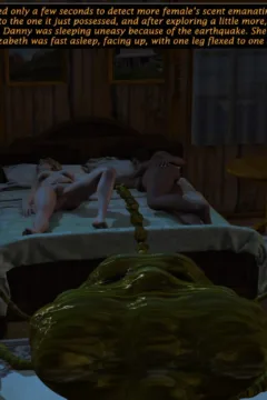 Nursing Girls- Droid4470030