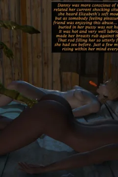 Nursing Girls- Droid4470039