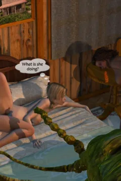 Nursing Girls- Droid4470111