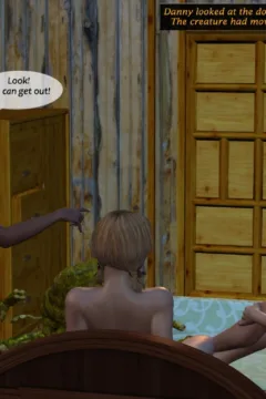 Nursing Girls- Droid4470126