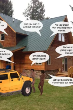 Nursing Girls- Droid4470128