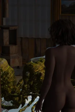 Nursing Girls- Droid4470131