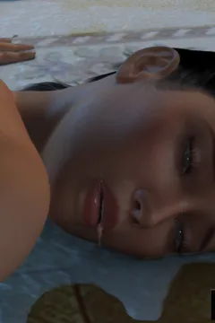 Nursing Girls- Droid4470157