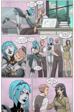 [Settings Lock] # 1003