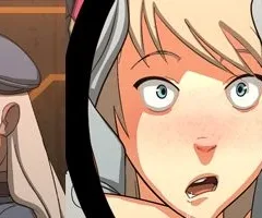 [Sillygirl] The Girly Watch 60016