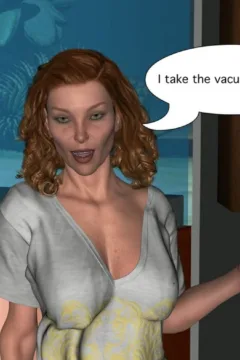 The Frat House – Day 2003