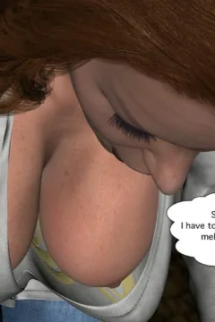 The Frat House – Day 2007