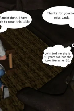 The Frat House – Day 2008