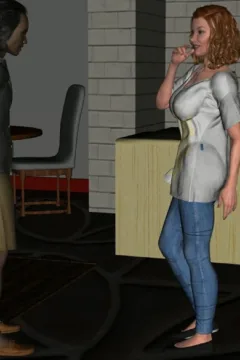 The Frat House – Day 2009