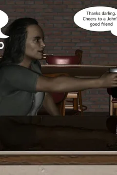 The Frat House – Day 2017