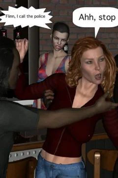 The Frat House – Day 2021