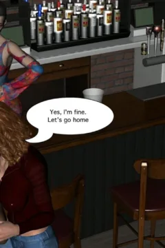 The Frat House – Day 2023