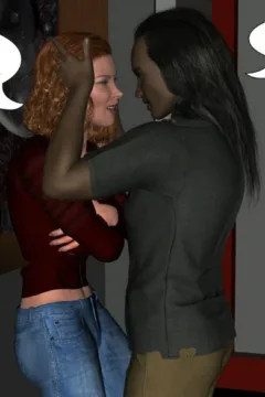 The Frat House – Day 2025