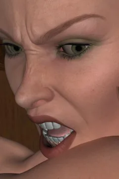 The Frat House – Day 2049