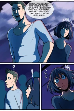 Untapped Potential- Lemon Font0003