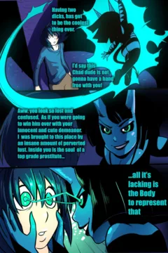 Untapped Potential- Lemon Font0007