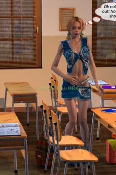 Willow’s Egg- Droid4470020