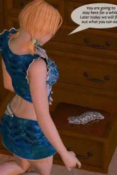 Willow’s Egg- Droid4470025