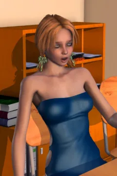 Willow’s Egg- Droid4470033