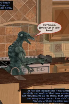 Willow’s Egg- Droid4470064