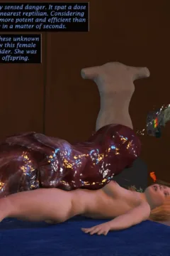 Willow’s Egg- Droid4470067