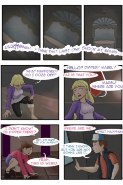 Butterflies in my head Part 3 (16)