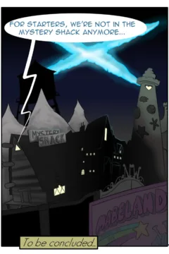 Butterflies in my head Part 3 (17)