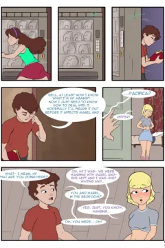 Butterflies in my head Part 3 (6)