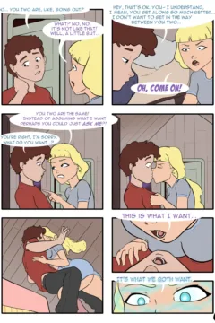 Butterflies in my head Part 3 (7)