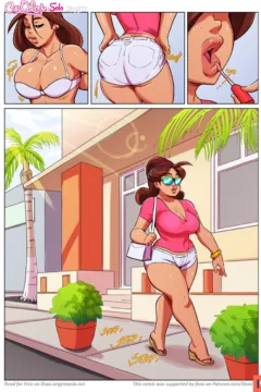 DSAN- Cup O’ Love – Solo (7)