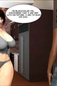 Foster Mother 11 (31)