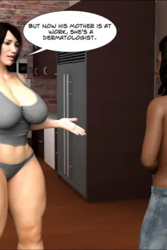 Foster Mother 11 (33)