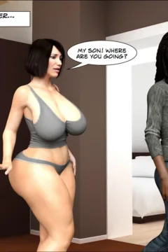 Foster Mother 11 (35)