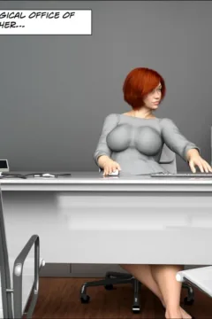 Foster Mother 11 (38)