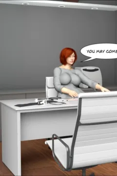 Foster Mother 11 (39)