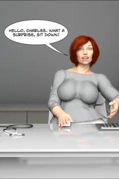 Foster Mother 11 (40)