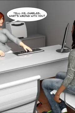 Foster Mother 11 (41)