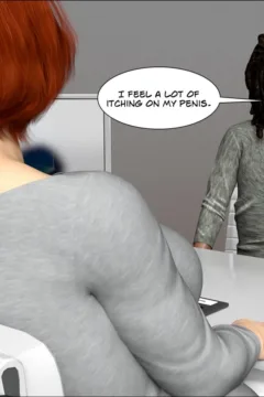 Foster Mother 11 (42)