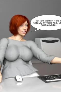 Foster Mother 11 (43)